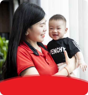 Kế hoạch học tập