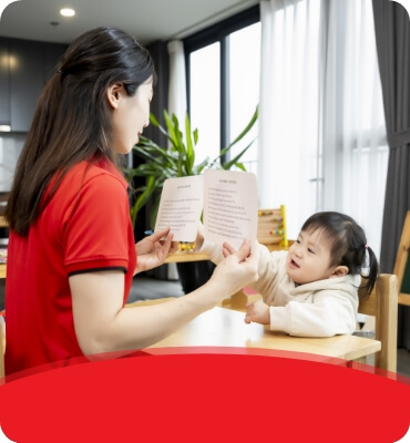 Kế hoạch học tập