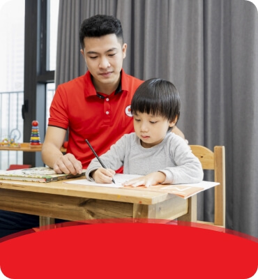 Kế hoạch học tập