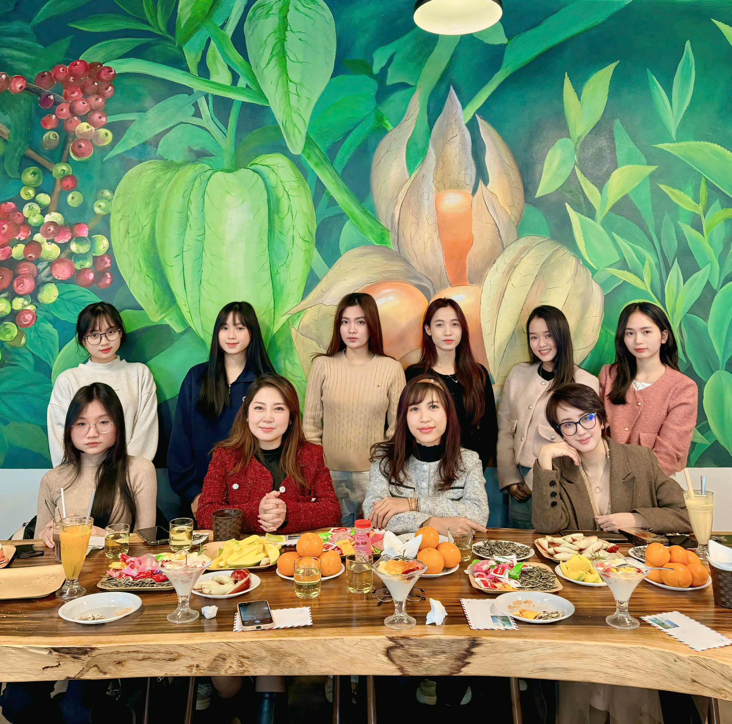 Viện Tâm Lý Giáo Dục 